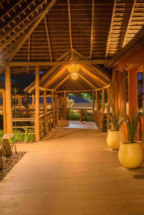 casa del papa resort and spa