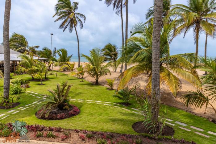 casa del papa resort and spa