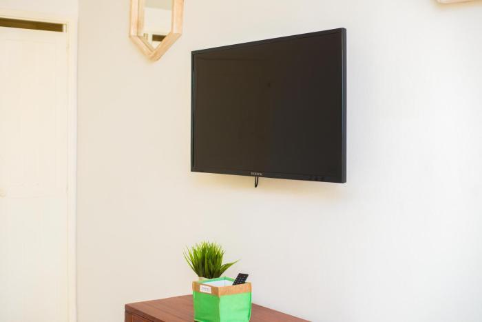 casa del papa resort and spa