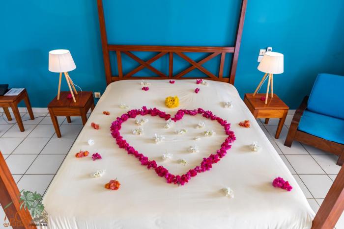 casa del papa resort and spa