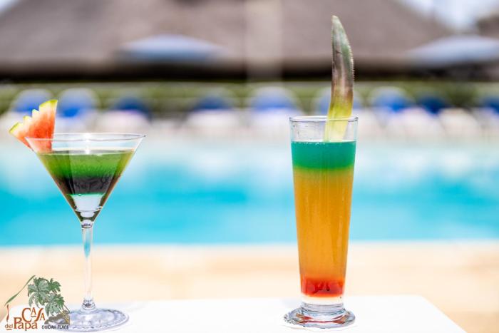 casa del papa resort and spa