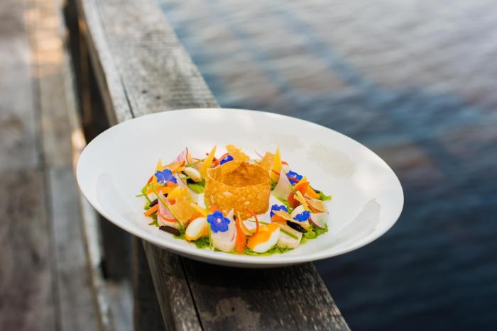 casa del papa resort and spa