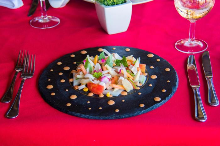 casa del papa resort and spa