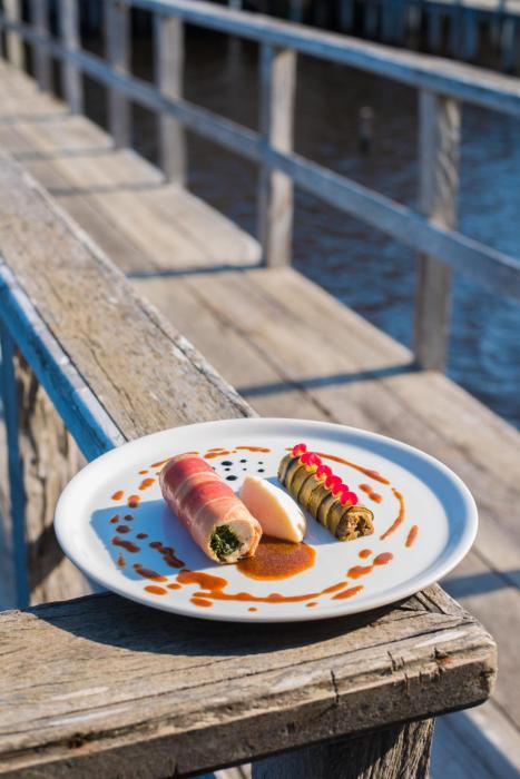 casa del papa resort and spa