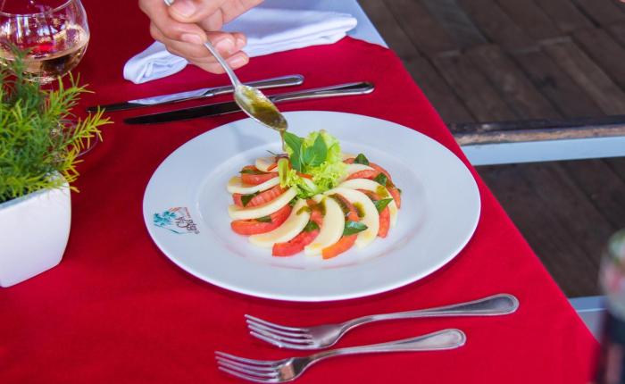 casa del papa resort and spa