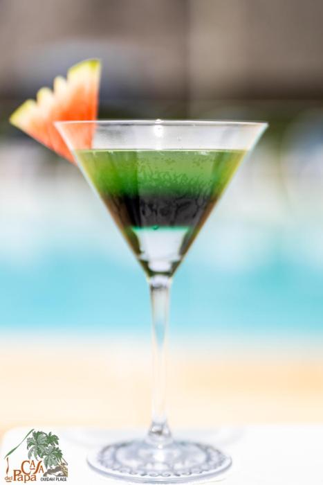 casa del papa resort and spa