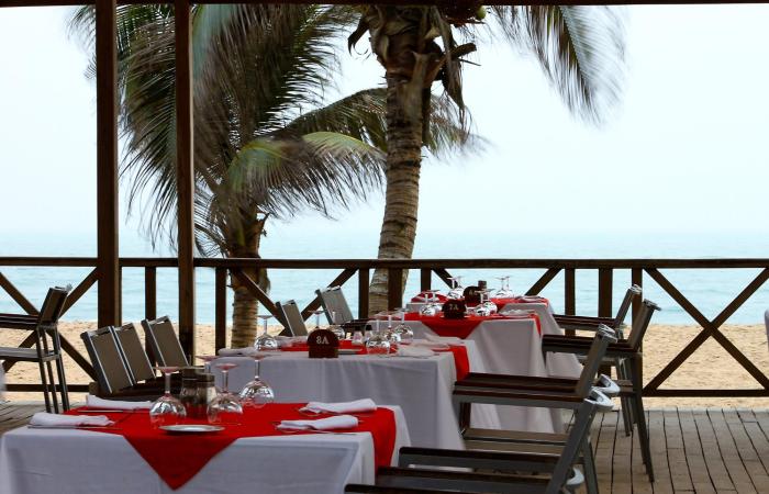 casa del papa resort and spa