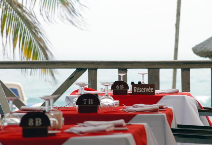 casa del papa resort and spa