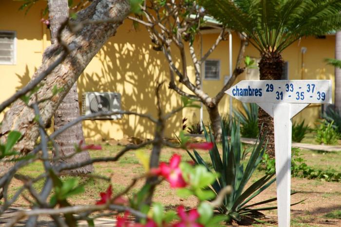 casa del papa resort and spa