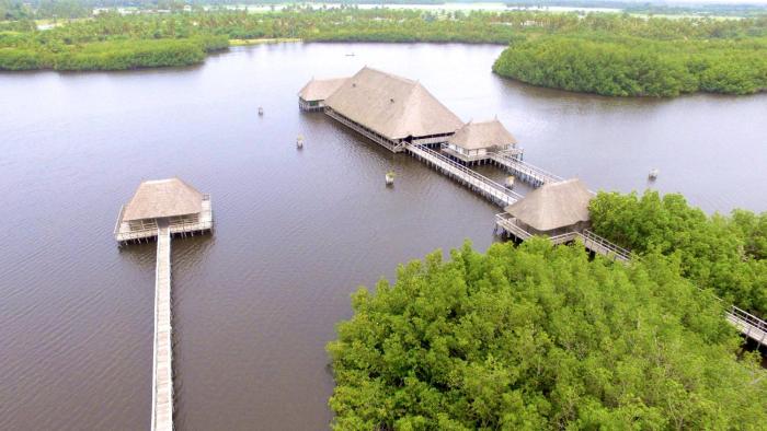 casa del papa resort and spa