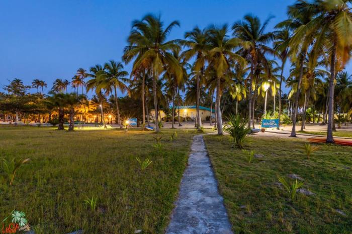 casa del papa resort and spa