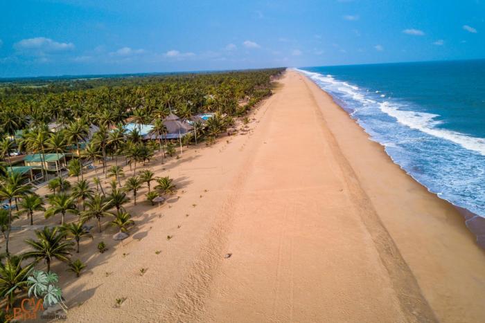 casa del papa resort and spa