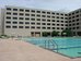 nced conference center and hotel