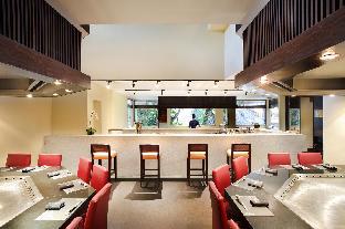 Ayana Resort Bali,Jimbaran>>Bali,5 star