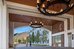north conway grand hotel