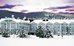 north conway grand hotel