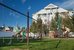 north conway grand hotel