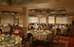 north conway grand hotel