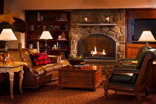 North Conway Grand Hotel,Berlin>>Bartlett,4 star