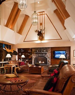 North Conway Grand Hotel,Berlin>>Bartlett,4 star
