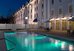 north conway grand hotel
