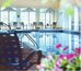 north conway grand hotel