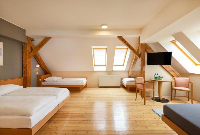 jufa judenburg hotel zum sternenturm