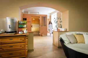 Jufa Judenburg - Hotel Zum Sternenturm,Judenburg>>Hirschegg,3 star