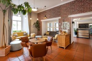 Jufa Judenburg - Hotel Zum Sternenturm,Judenburg>>Hirschegg,3 star