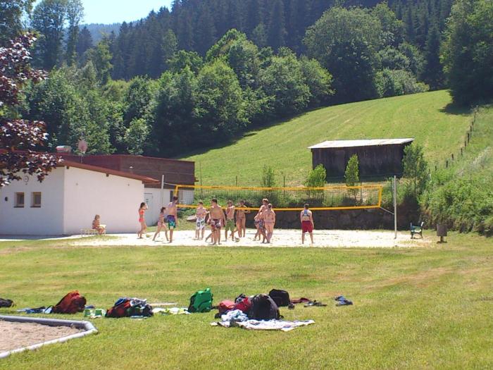 jufa hotel murau
