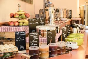 jufa hotel murau