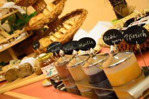 jufa hotel murau