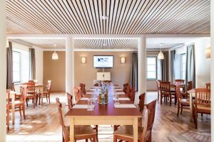 jufa hotel murau
