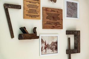 jufa hotel murau