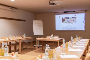 jufa hotel murau