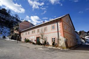 jufa hotel murau