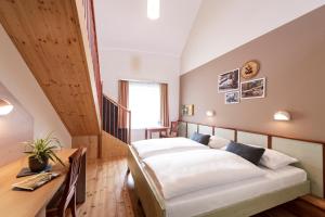 jufa hotel murau