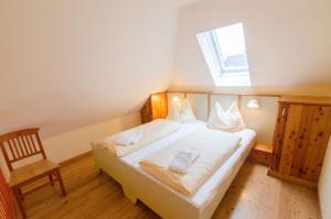 jufa hotel murau