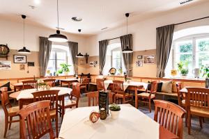 Jufa Hotel Murau,Sankt Lambrecht>>Laßnitz Bei Murau,3 star