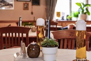 jufa hotel murau