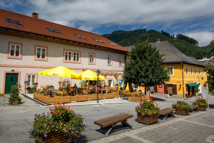 murau