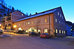 jufa hotel murau
