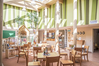jufa hotel murau