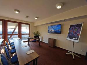 hotel galion