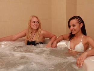 hotel galion