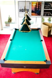 hotel galion