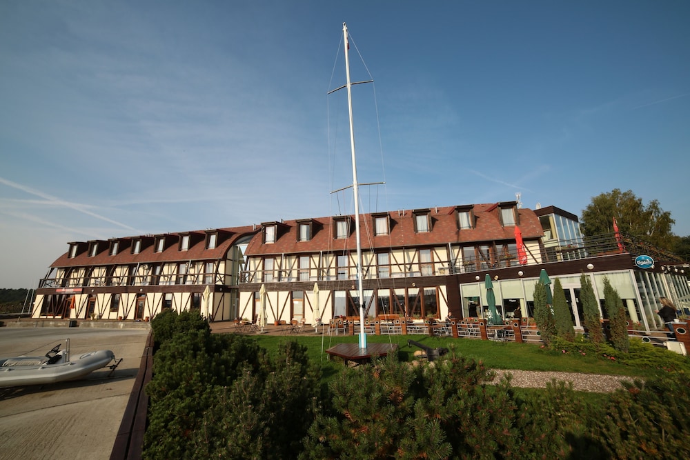 gdansk