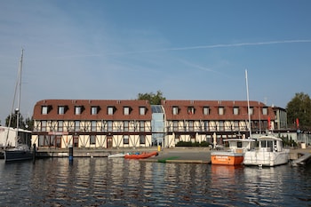 gdansk