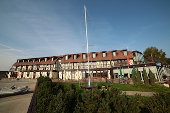 gdansk