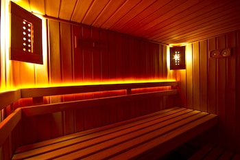 hotel galion